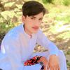 zubair.khan123422