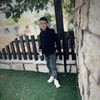 user3207333129366
