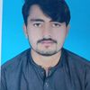 shoaibjind302
