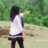 yg.jujur
