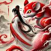 duyhung1996.nghean