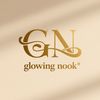 Glowing nook