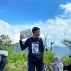 penjelajahalam03