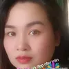 khnhhuynnguyn03