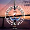 ONGFAM-CEBU