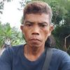 jumapratama
