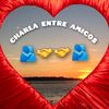 entre.cheros2