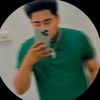 misael_ramirez08