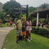 yolman.rivero2