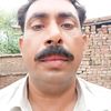 tahir.abas700
