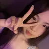 _nhochongroii_