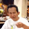 kangen1395