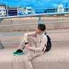hakeem7274