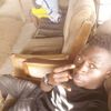 rashidgoodlil