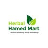 Herbal Hamed Mart