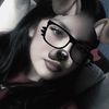 mimi_tefys
