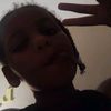alyx3158