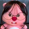 icasiwgzurl