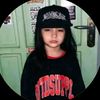 jodytalia603