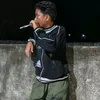 stormygarcia83
