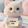 All Things Cute