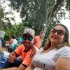 gisela.vargas.de7