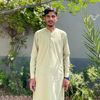 ukasha.attique