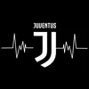 juventino212