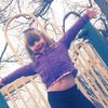 olivialightfoot
