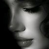 killer_girl862