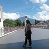 yuliyulinar76