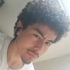 itztristanc30