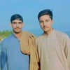ikkhan.a815
