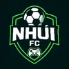 nhuifc