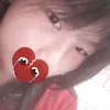 metraicuabliblitrungg