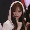 _unknown34564