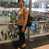 cm.vn2157