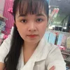 Nhà Nhiên chọn