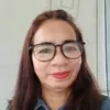 nurhayati77679