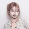 hana ݁ ˖Ი𐑼⋆