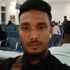 mdshorp107