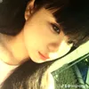 bnghipham