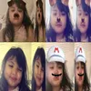 lorenanneaguanza