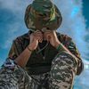 zeshan.qaisrani5