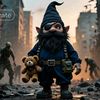the_dark_gnome