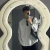 hoanggnguyen36