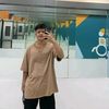 ddkndji2