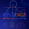 PPLGENKZZZ