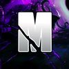 morhead_best