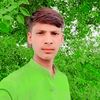 sajan2081